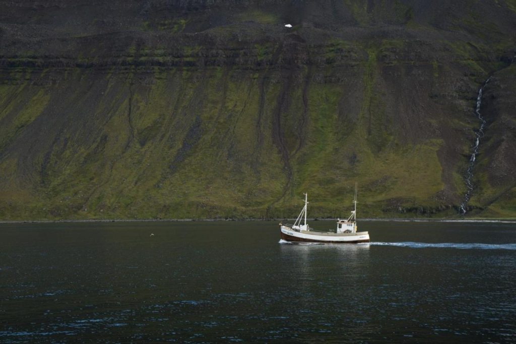 photo-fisherman-guesthouse-sudureyri-sudureyri-14