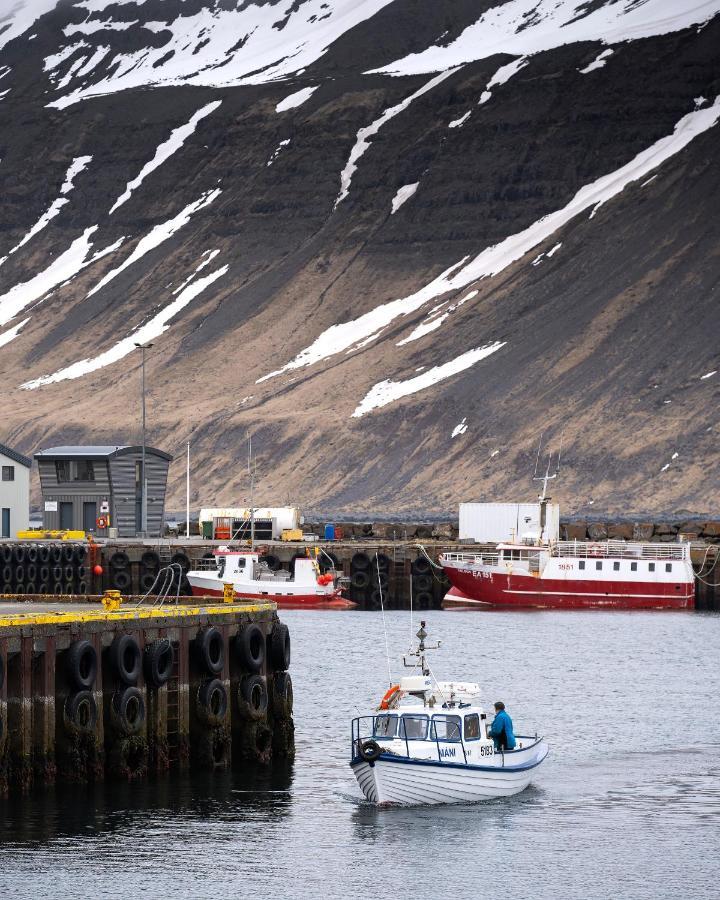 photo-fisherman-guesthouse-sudureyri-sudureyri-31