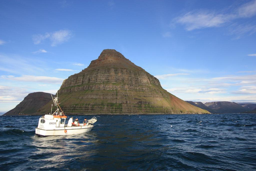 photo-fisherman-guesthouse-sudureyri-sudureyri-39