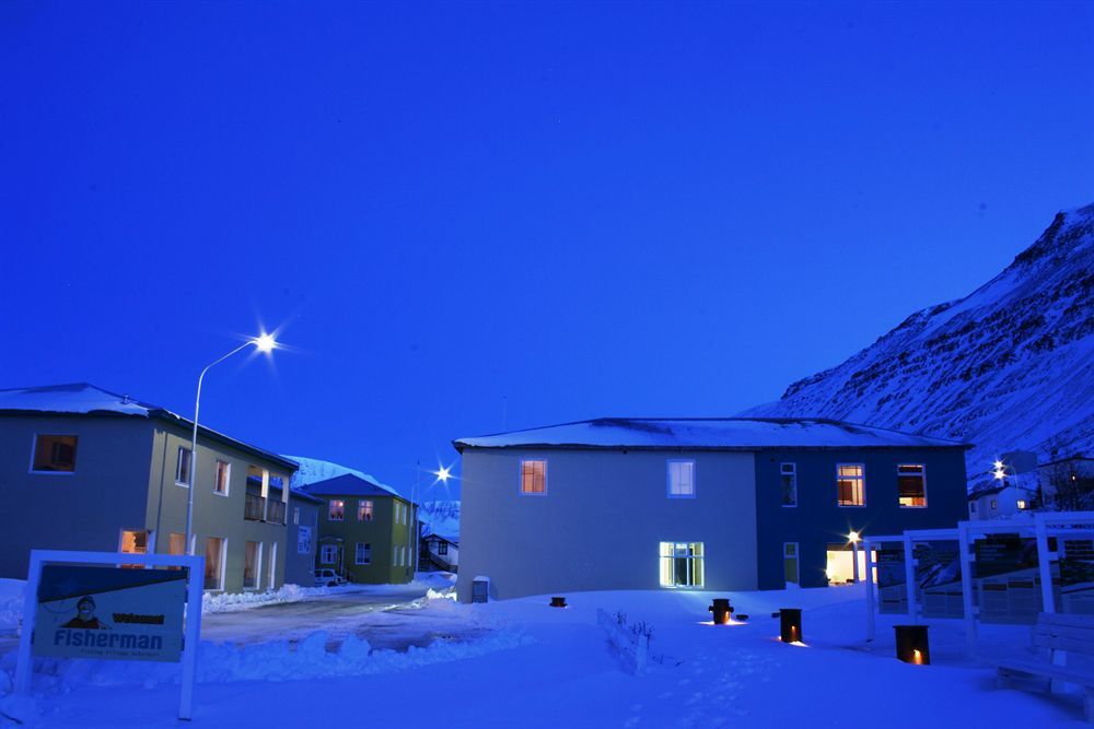 photo-fisherman-guesthouse-sudureyri-sudureyri-45